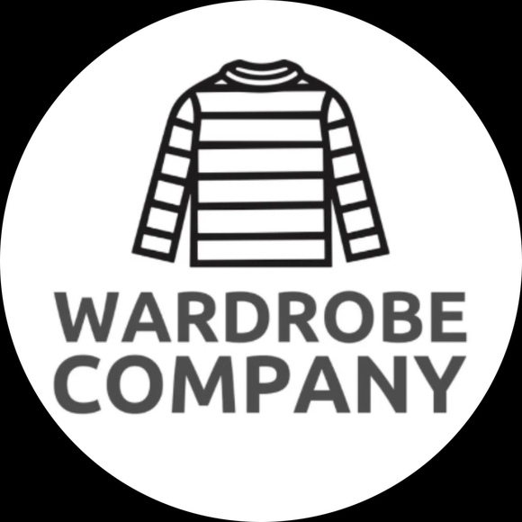 wardrobecompany